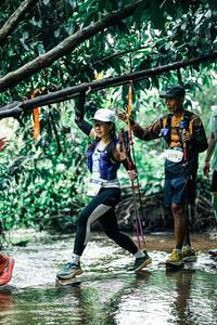 BIB: 
                            <button type="button" onclick="openModal(25420407)" class="btn btn-primary btn-sm float-right btn-popup" data-toggle="modal" data-target=".modal-high-quality">
                        <i class="fas fa-shopping-cart"></i> Add to Cart
                    </button>
                                            <button type="button" onclick="isThisMe(25420407, true)" class="btn btn-success btn-sm float-right btn-popup btn-isme hidden" data-toggle="tooltip" data-placement="bottom" title="นี่คือรูปของคุณใช่ไหม คลิกที่นี่เพื่อเอาเข้าอัลบั้ม">
                        <i class="fas fa-plus"></i> Add to album
                    </button>
                    <button type="button" onclick="isThisMe(25420407, false)" class="btn btn-warning btn-sm float-right btn-popup btn-isnotme hidden">
                        <i class="fas fa-ban"></i> Remove from album
                    </button>